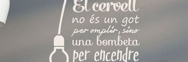 SerraAmpa Profile Banner