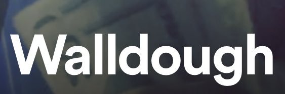 cdwall22's profile banner image