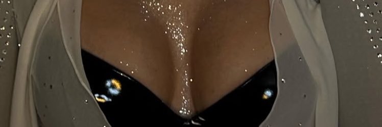 dottoressa 🫦 banner