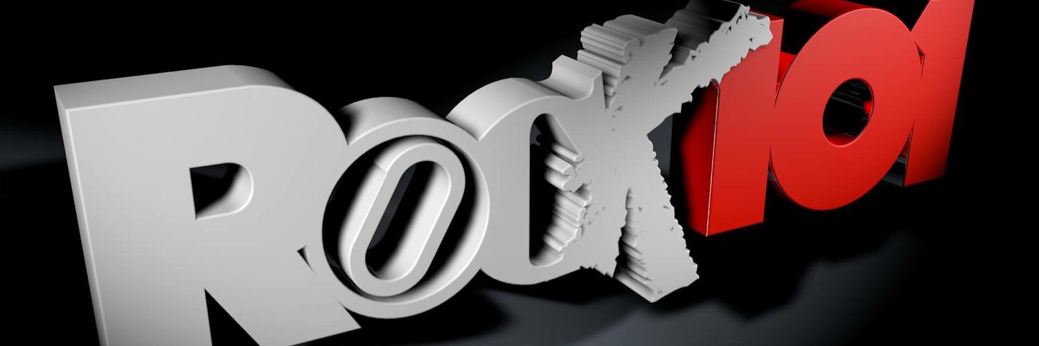 3nriqueC's profile banner image