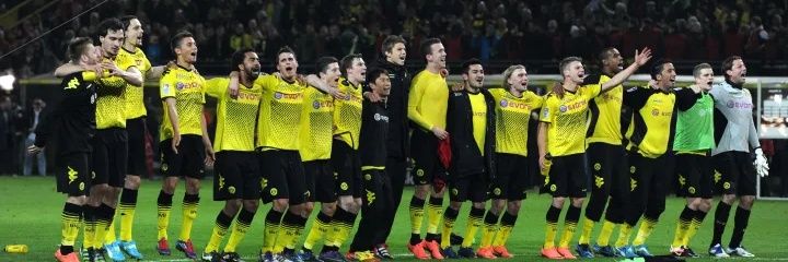 Kuba 💛🖤 banner