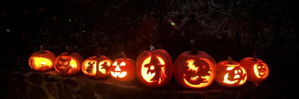 PDP_Lab Profile Banner