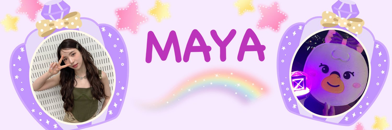 picnicayapan's profile banner image