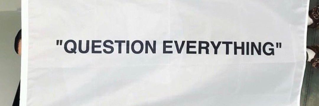 onenamebran's profile banner image