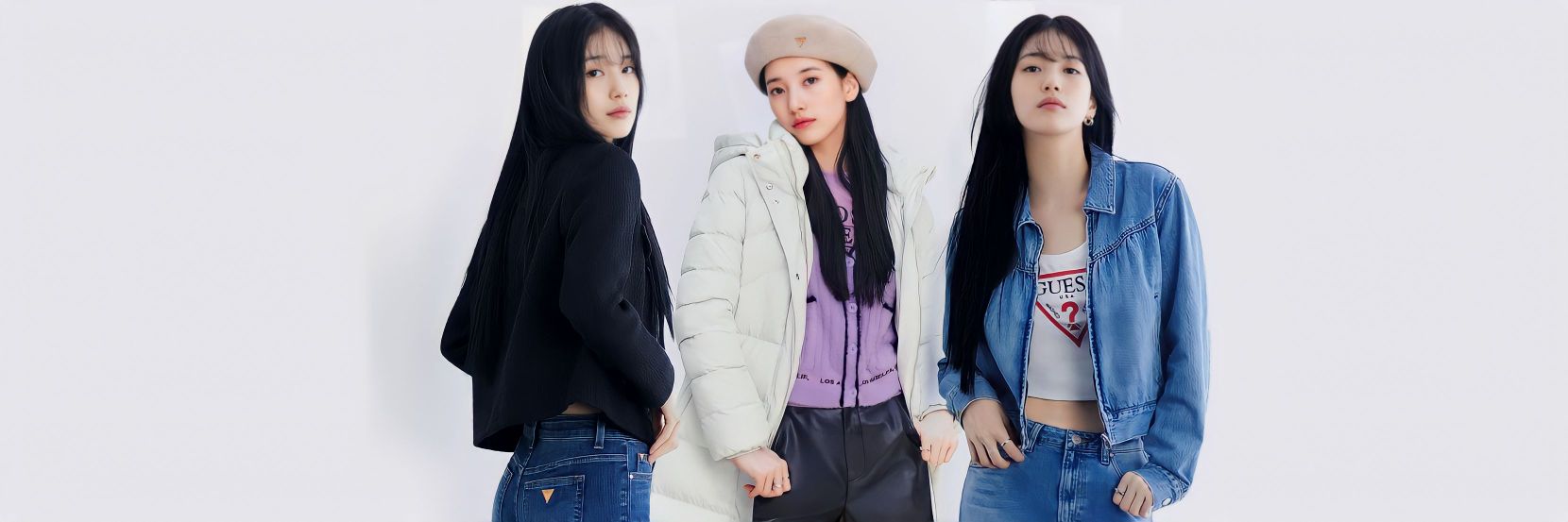 HelloStarduxst's profile banner image
