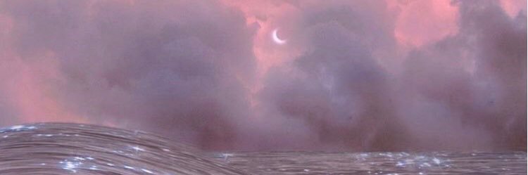 __darian7's profile banner image