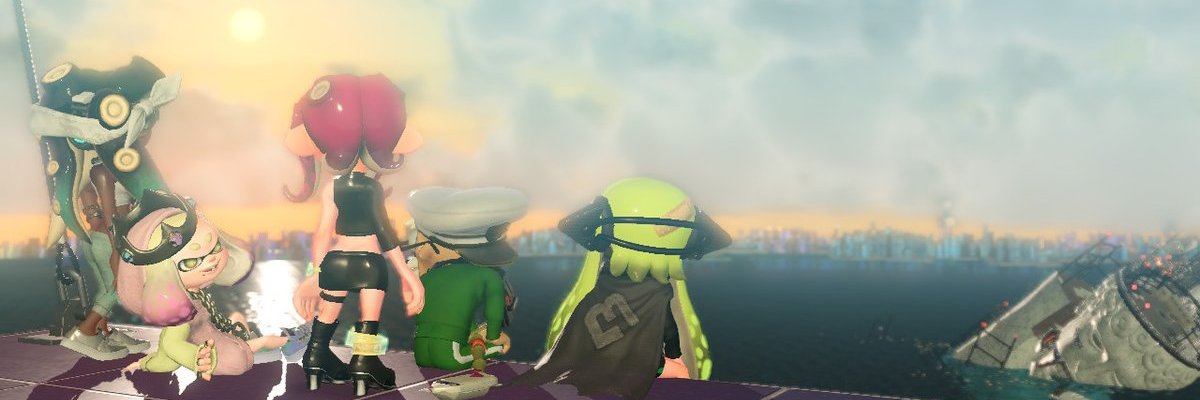 switchkit's profile banner image