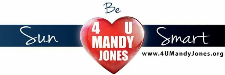 MandyJones banner