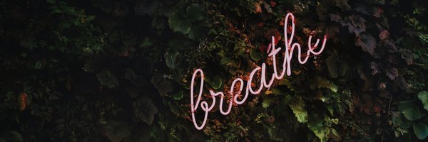 ViktorBunin Profile Banner