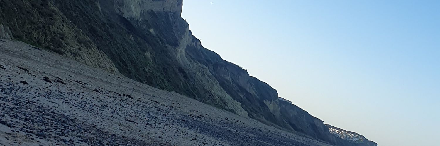 wixter83's profile banner image