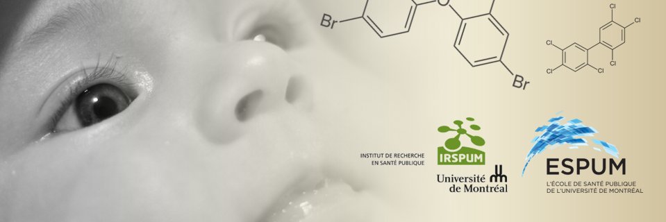 Marc-André Verner banner