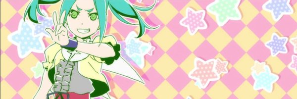 TitaniumStarRui Profile Banner
