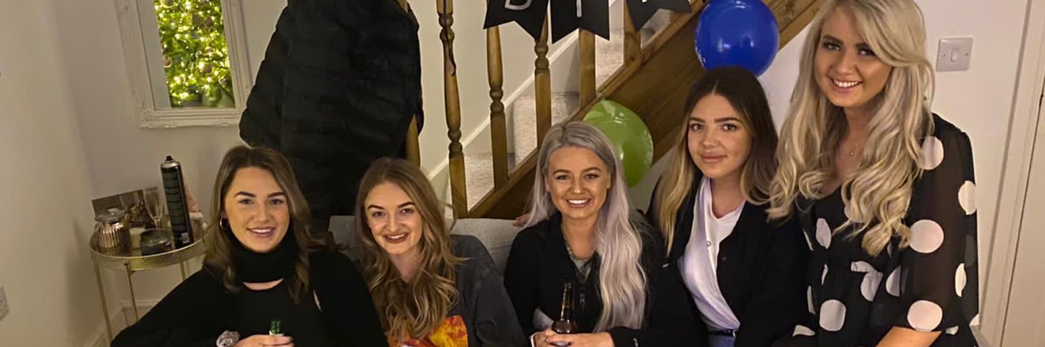 shanfrears_'s profile banner image