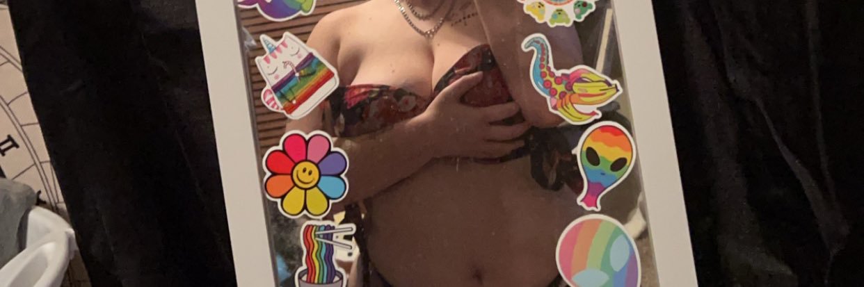 bby_mario's profile banner image