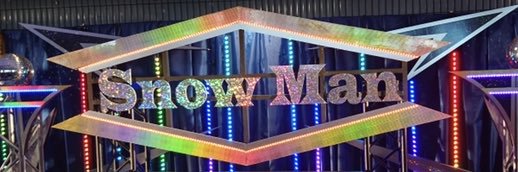 yrkmts_share's profile banner image
