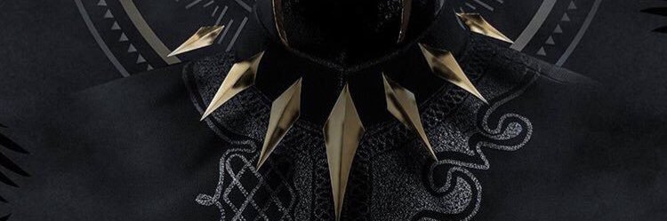 DripnSarcasm88's profile banner image