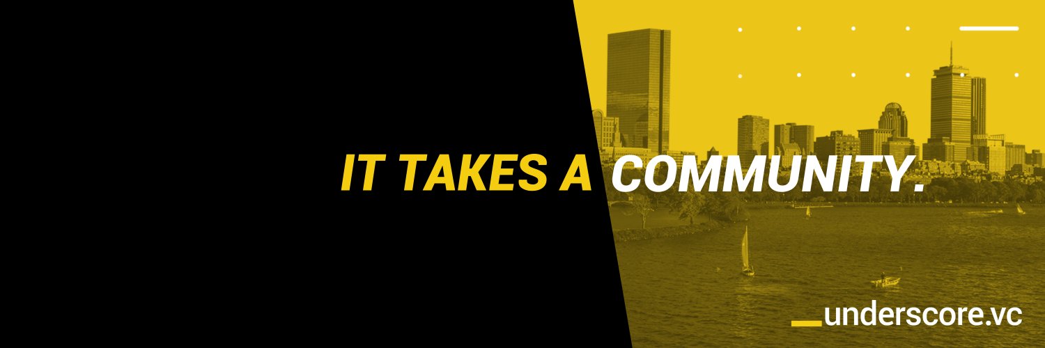 𝕁𝕖𝕟𝕟𝕚 𝔾𝕠𝕠𝕕𝕞𝕒𝕟 banner