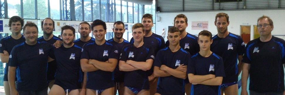 WATERPOLO51's profile banner image