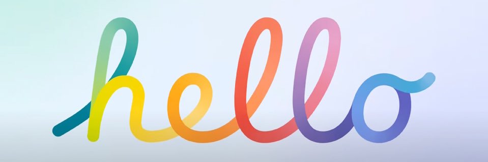 acetrophilee's profile banner image