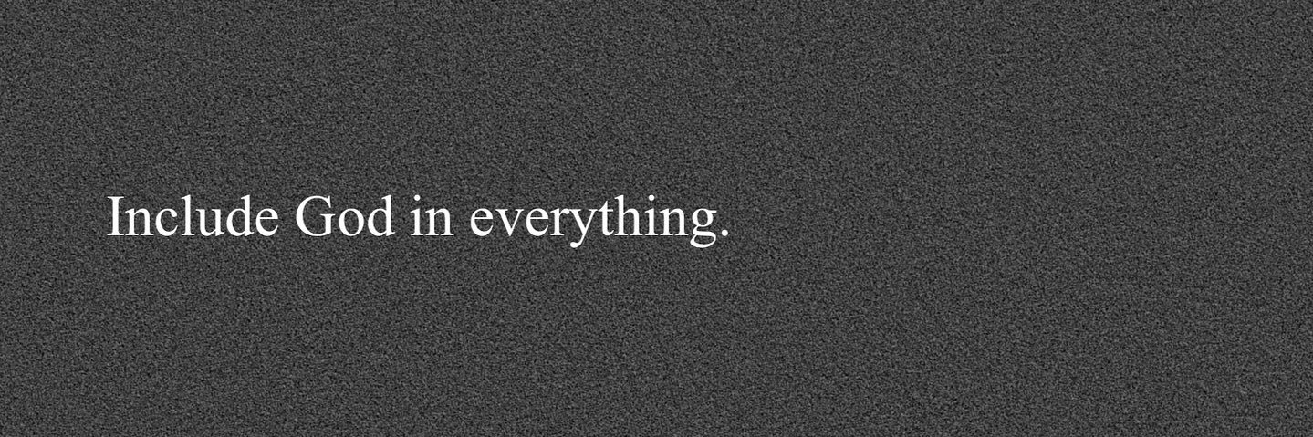 Mlamuli Lee Mnyandu banner