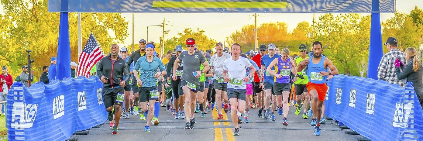 race131's profile banner image