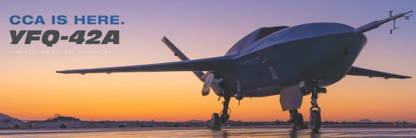 GenAtomics_ASI Profile Banner