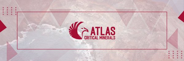 Atlas_Crit_Min Profile Banner
