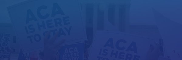 ProtectOurCare Profile Banner