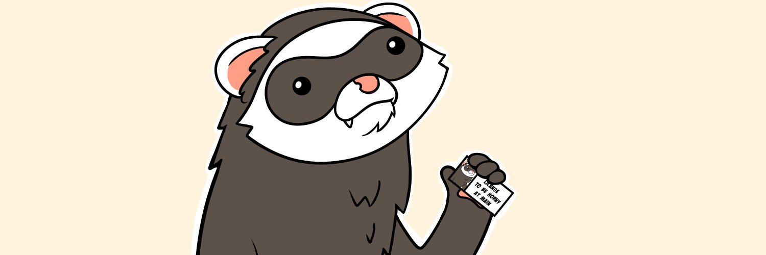 Telio (COMMISSIONS ALWAYS OPEN) banner