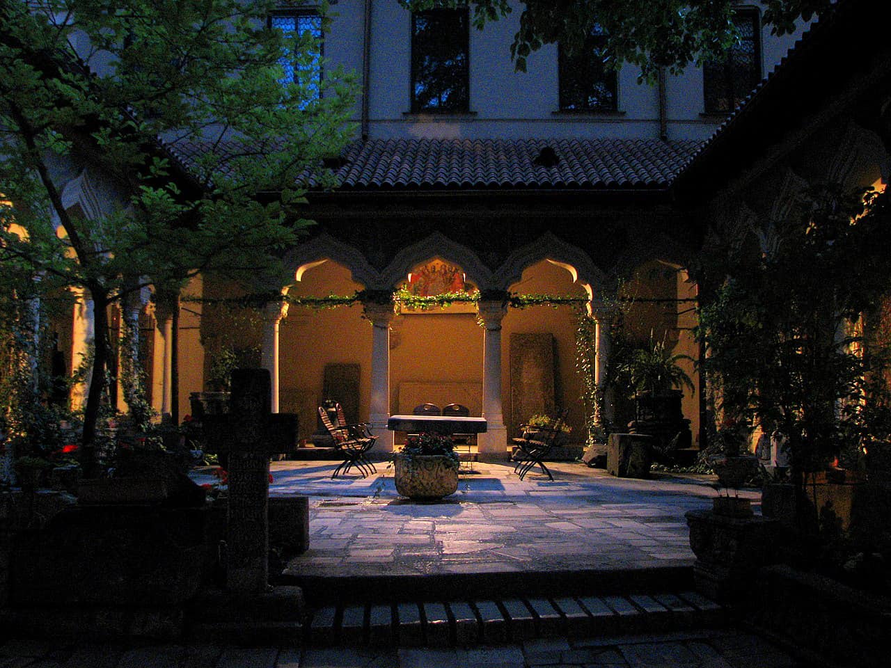 Adrian🇷🇴 banner