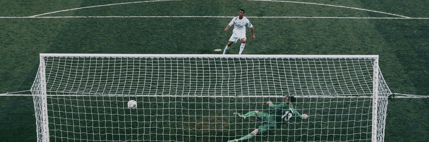 philippSenna's profile banner image