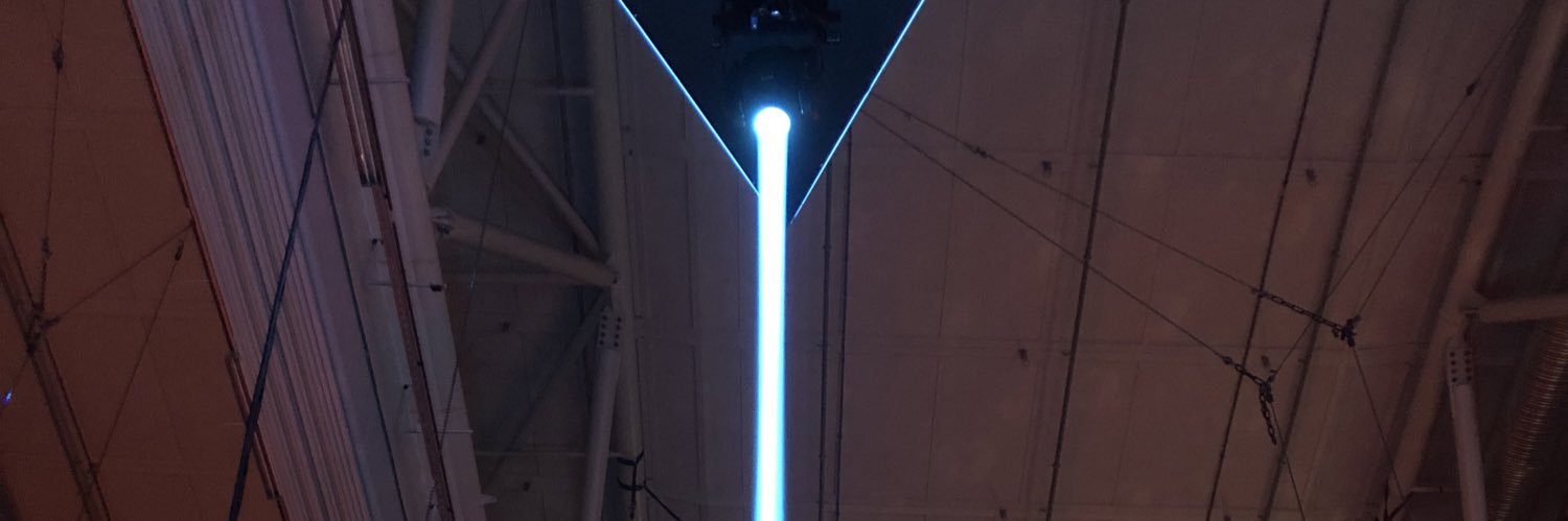 Startup360 | استارتاپ ۳۶۰ banner