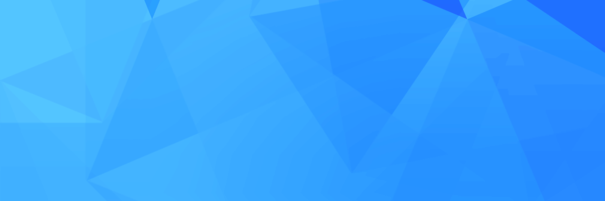 KlicNKut's profile banner image
