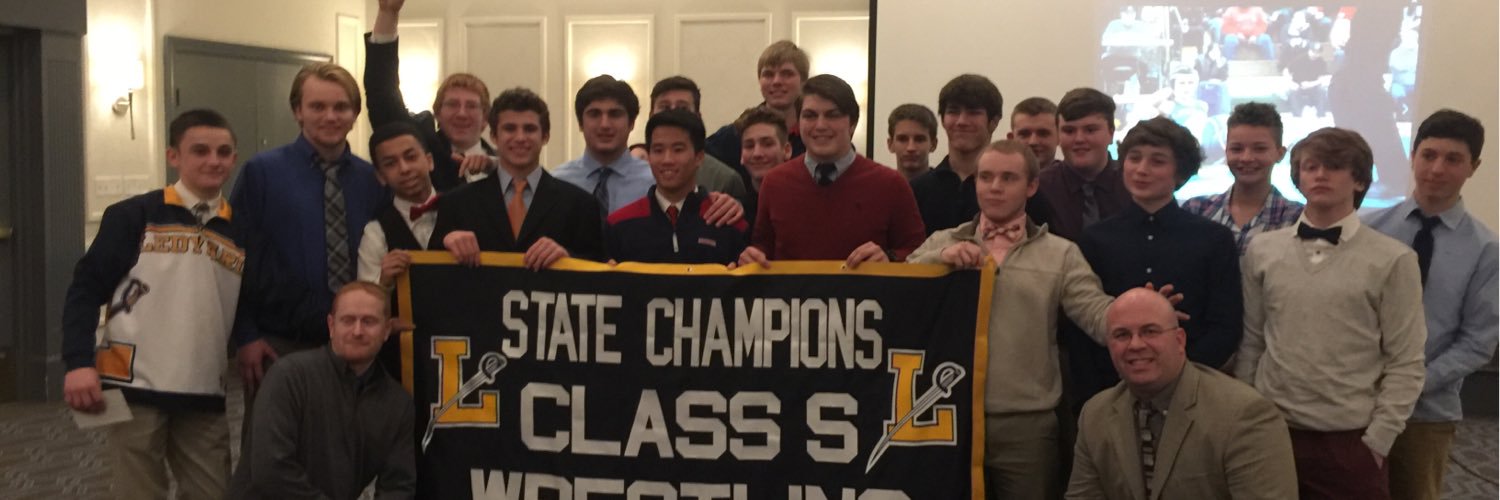 sbilheimer's profile banner image