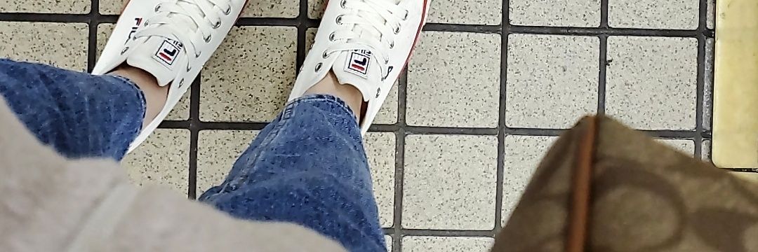 我是花奈¿하루나 banner