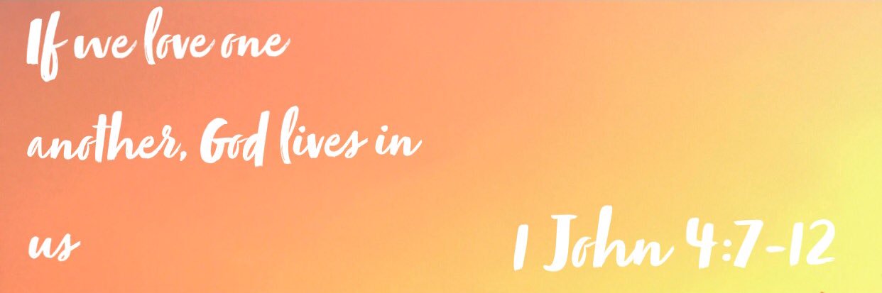 bobbysparling's profile banner image