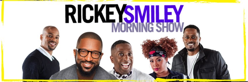 mymagic106's profile banner image