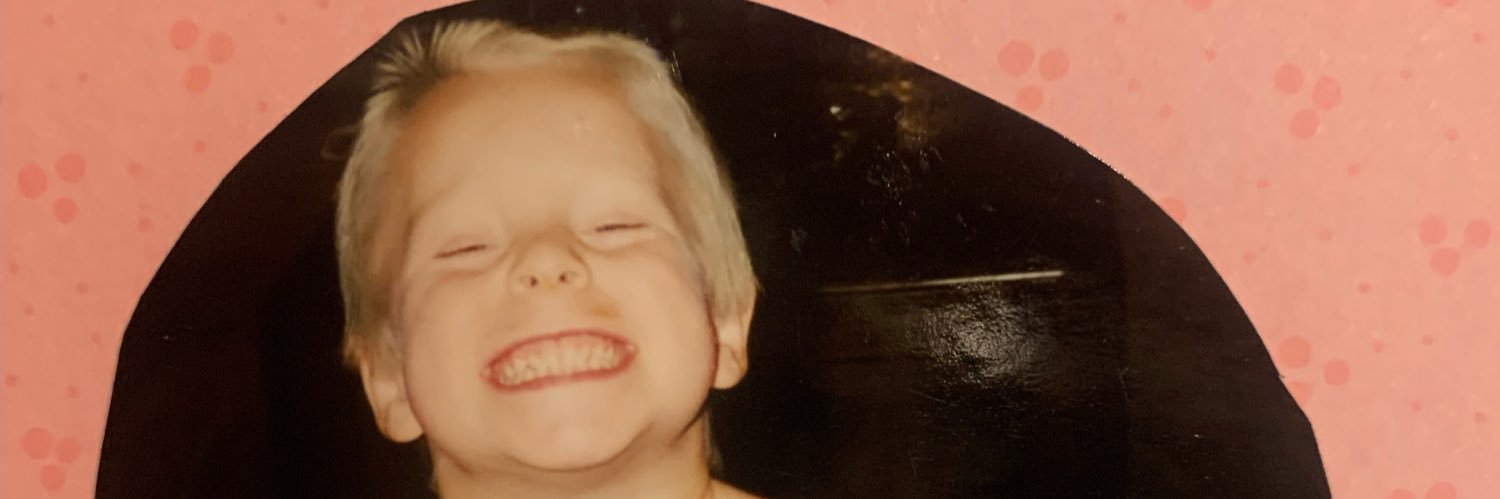 JordanJ53's profile banner image