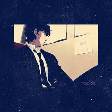 rui2713's profile banner image