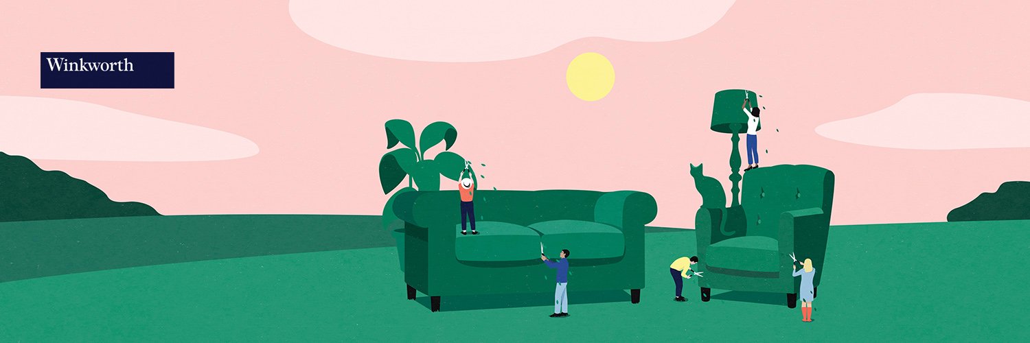 Winkworthpg's profile banner image