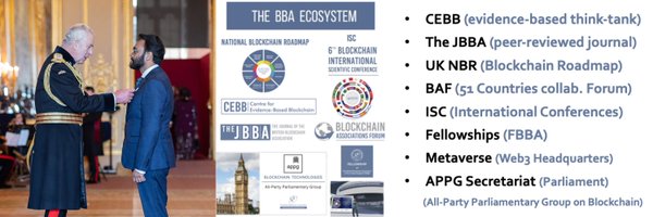 Brit_blockchain Profile Banner
