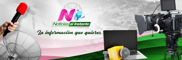 NoticiasAlInstanteEs Profile Banner