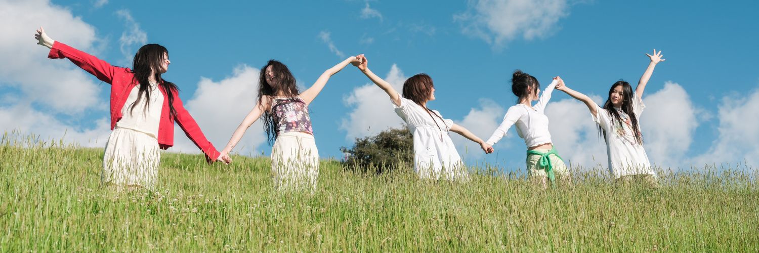 debiscloud's profile banner image
