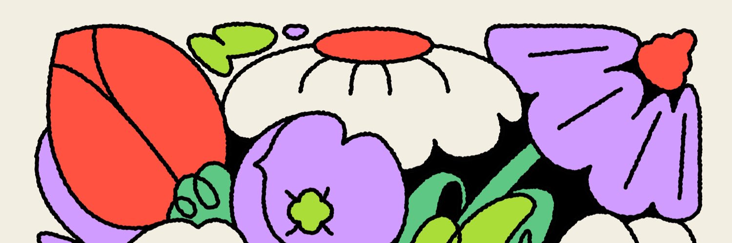 Thunder Rockets banner