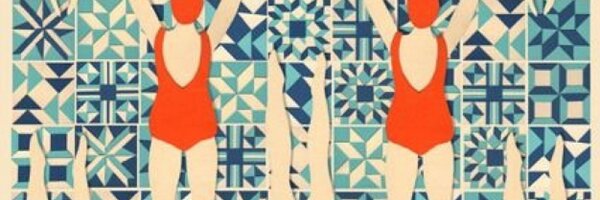 sophhouse Profile Banner