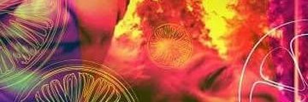 AprilGReviews0 Profile Banner