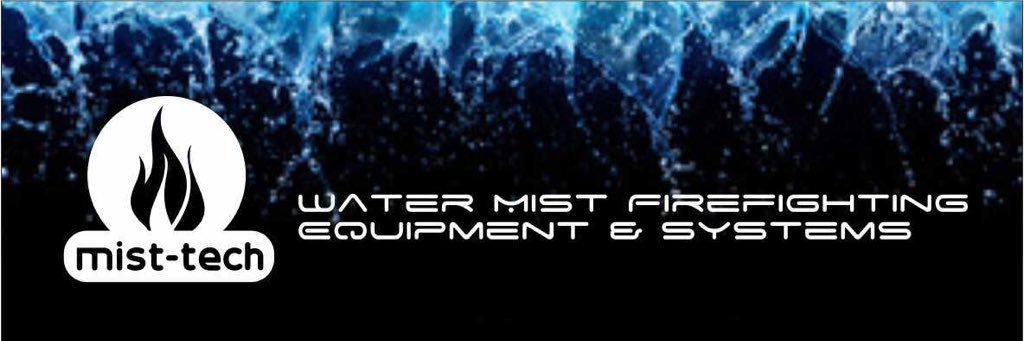 Mist-Tech banner