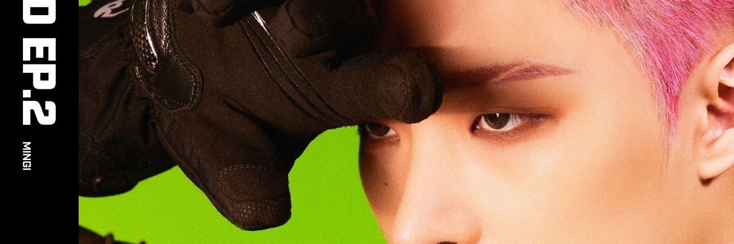 onewavemars's profile banner image
