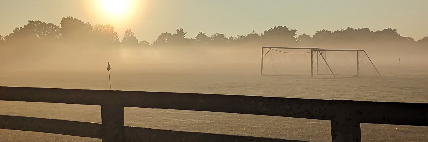 Brett Morris banner
