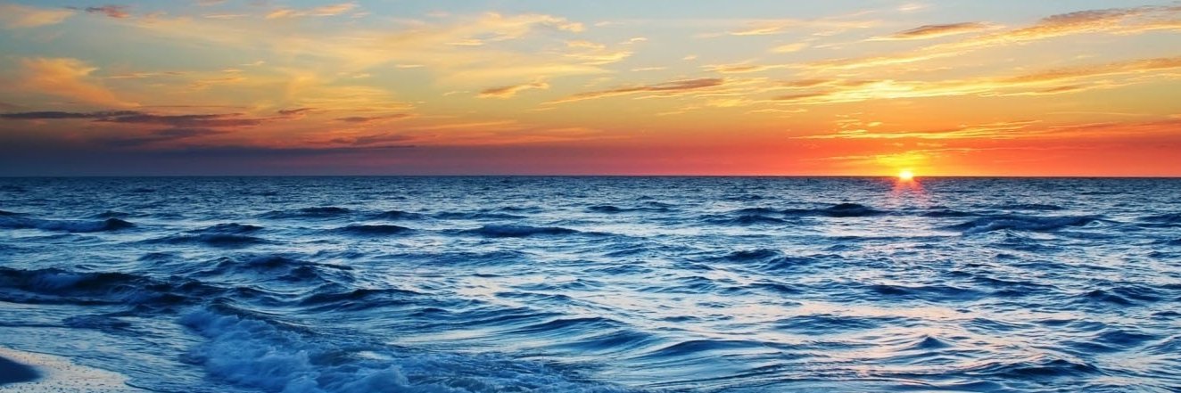 MarySinanidis's profile banner image